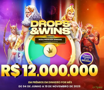 Cassino cr7game - mesas ao vivo e jogos