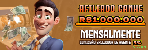 Roleta e blackjack cr7game