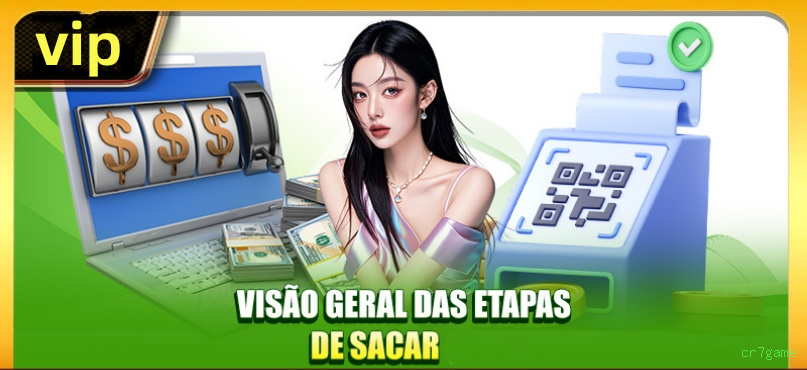 Starlight Princess - Slot game com multiplicadores na cr7game