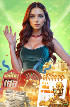 Formulário registro cr7game