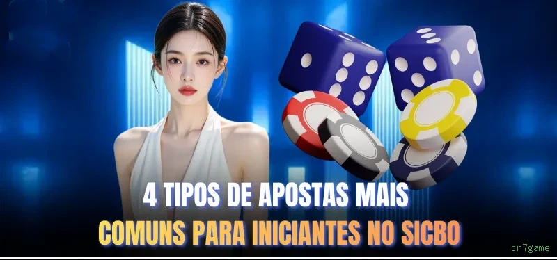 Cashback VIP cr7game - reembolso semanal