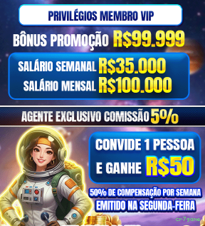 Saque PIX cr7game