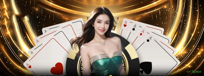 Slots com prêmios cr7game